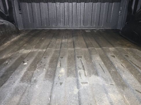 Used 2020 RAM 1500 Limited image 18