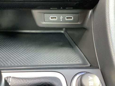 New 2026 Volkswagen Jetta S FWD image 21