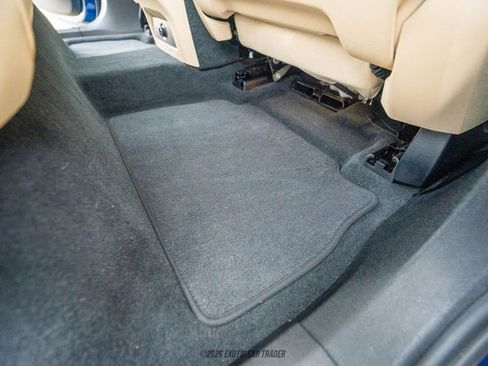 Used 2022 BMW X6 xDrive40i w/ M Sport Package image 34