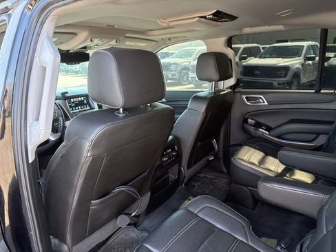 Used 2019 GMC Yukon Denali image 25
