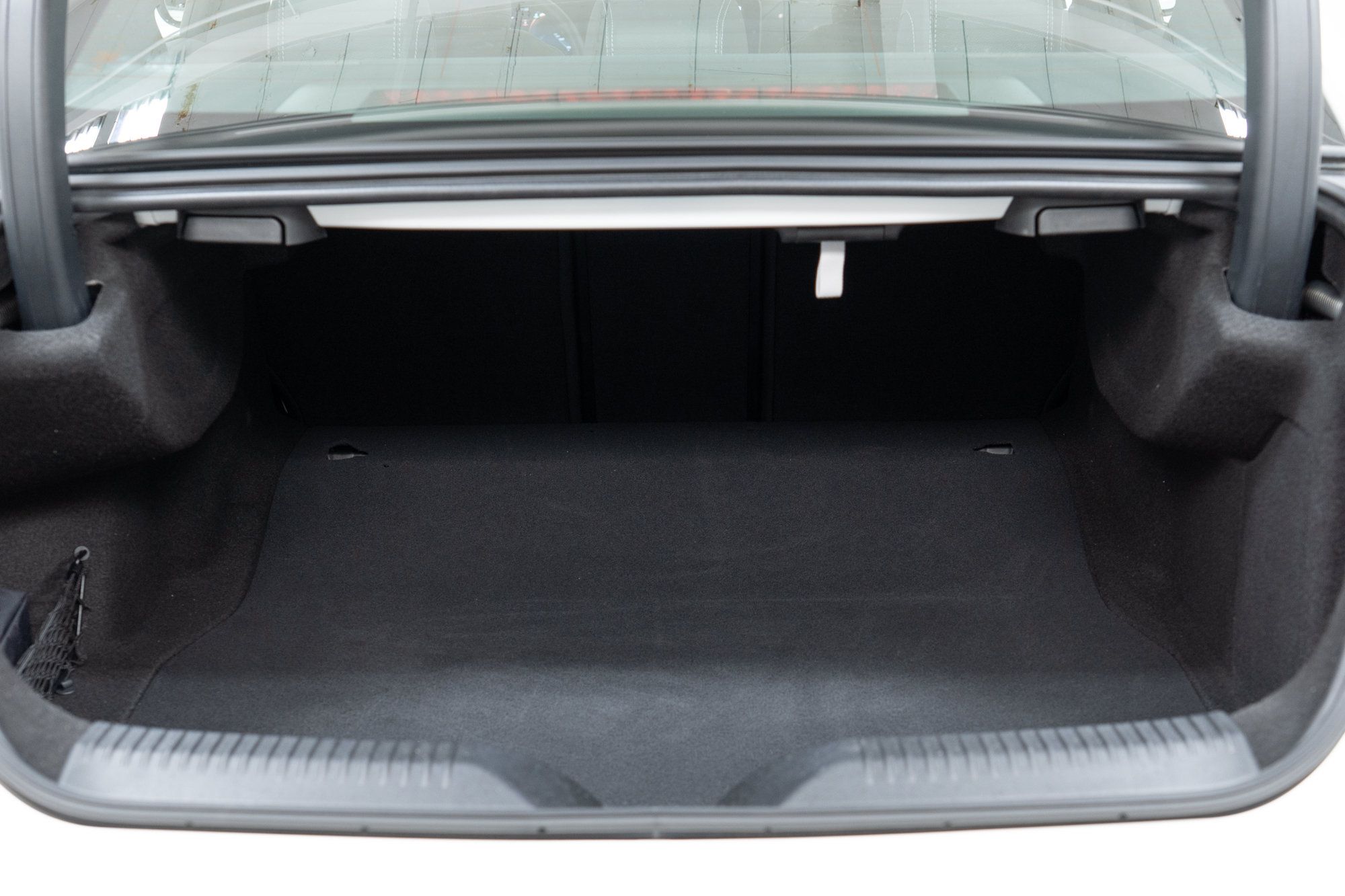 Certified 2021 Mercedes-Benz CLS 450 4MATIC image 10