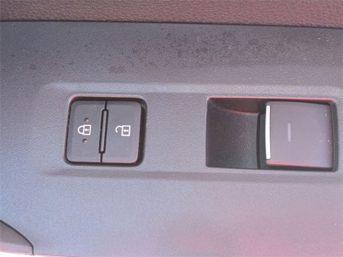 Certified 2024 Toyota RAV4 XLE image 32