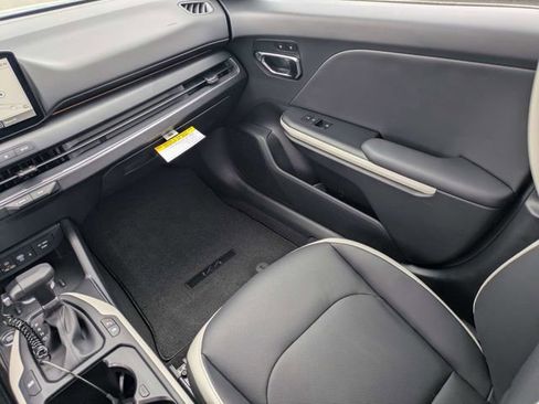 New 2026 Kia K4 GT-Line Turbo FWD image 16