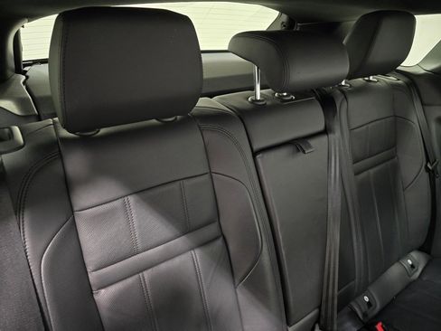 Used 2022 Land Rover Range Rover Evoque R-Dynamic SE image 20