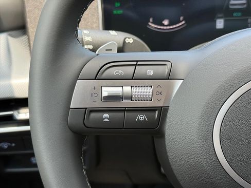 New 2026 Hyundai Sonata SEL FWD image 18