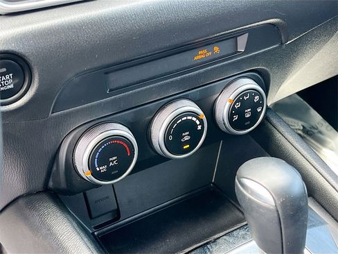 Used 2022 MAZDA CX-5 AWD 2.5 S image 16