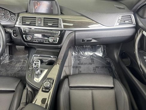 Used 2016 BMW 328i Sedan RWD image 28