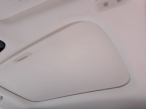 Used 2024 Lexus RX 350 Premium image 18