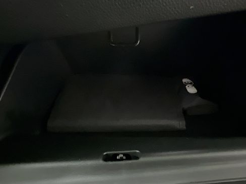 Used 2020 Honda Civic EX image 35