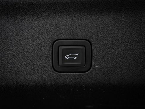 Used 2023 GMC Yukon Denali w/ LPO, Floor Liner Package image 25