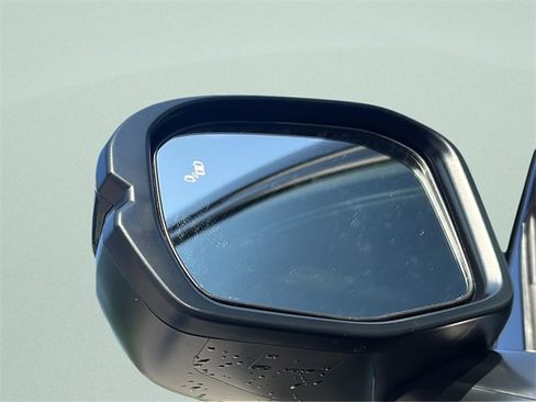 New 2026 Honda HR-V Sport image 8