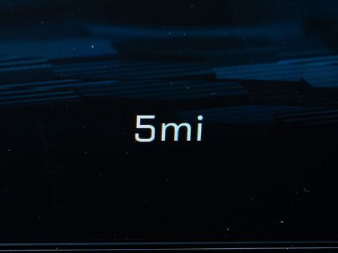 New 2026 Chevrolet Tahoe LS image 30