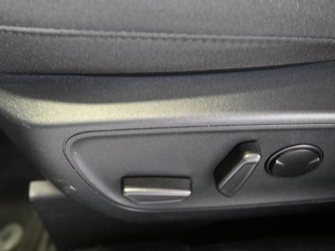 Used 2024 Ford Escape Active image 22