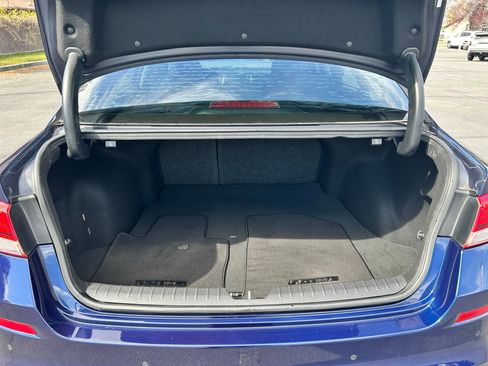 Used 2019 Kia Optima LX w/ LX 17" Wheel Package image 25