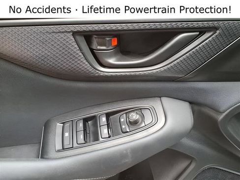 Used 2024 Subaru Legacy Base image 11