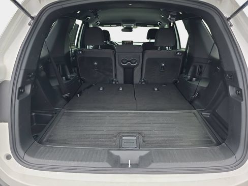 Certified 2023 Honda Pilot Sport image 22
