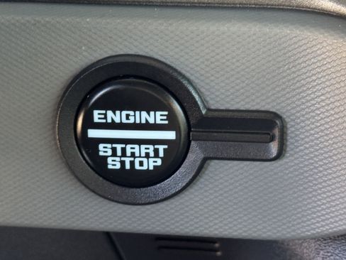 Certified 2024 Ford Bronco Big Bend image 18