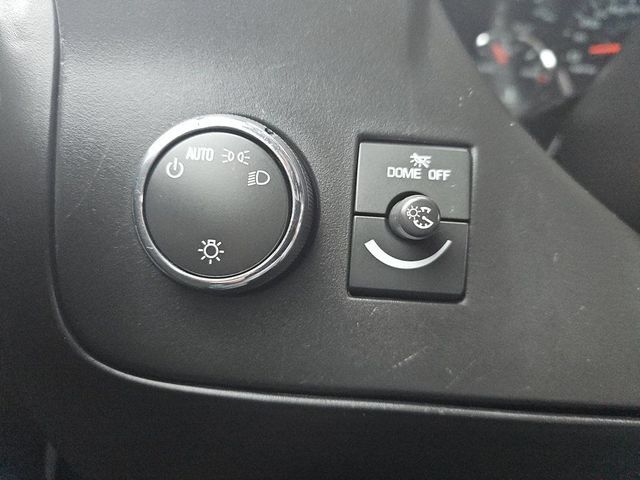 Used 2014 Chevrolet Express 2500 RWD image 15
