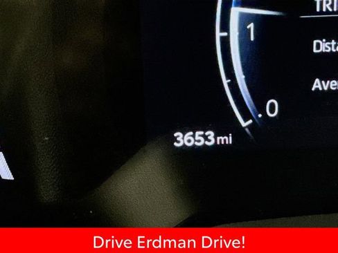 Certified 2026 Toyota Corolla Cross L FWD image 32