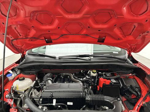 Used 2024 Ford Escape Active image 40