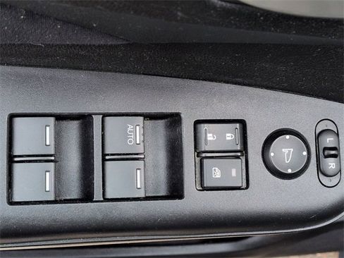 Used 2013 Honda CR-V EX image 16