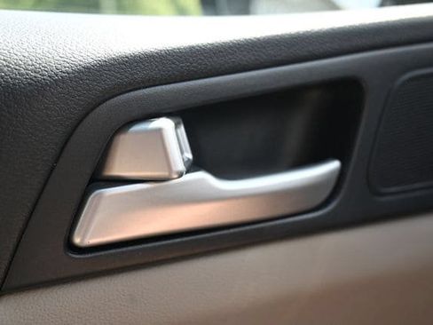 Used 2021 Kia Sportage EX FWD image 41