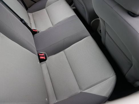 Used 2014 Ford Focus SE FWD image 12