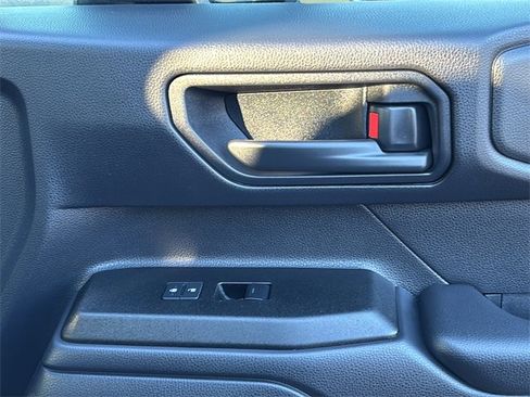 Used 2025 Toyota Land Cruiser 1958 image 37