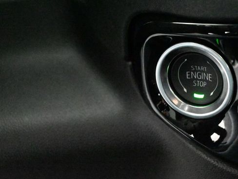 New 2026 GMC Sierra 1500 SLT w/ SLT Premium Plus Package image 26