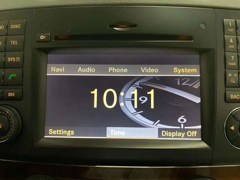 Used 2011 Mercedes-Benz ML 350 BlueTEC 4MATIC image 42