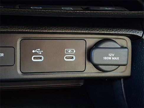 Used 2025 Honda Civic Sport image 23