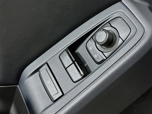 Used 2024 Toyota GR86 Premium image 17