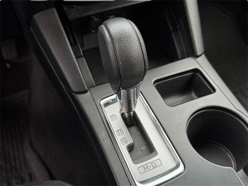 Used 2018 Subaru Outback 2.5i image 17