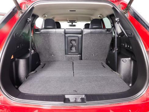 Used 2022 Mitsubishi Outlander SE image 17