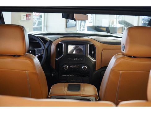 Used 2024 GMC Sierra 1500 Pro w/ Pro Value Package image 12