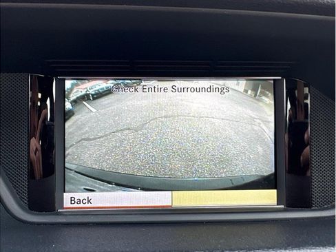 Used 2011 Mercedes-Benz E 350 4MATIC Wagon image 25