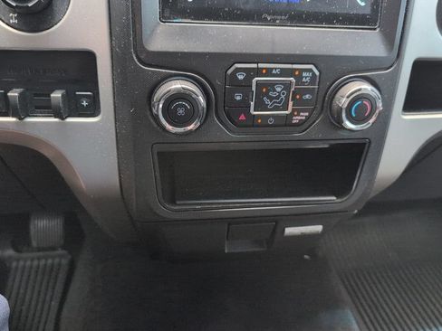 Used 2013 Ford F150 XLT w/ XTR Pkg AWD/4WD image 18