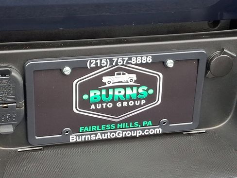 Used 2019 Ford F250 Lariat w/ Chrome Package image 32