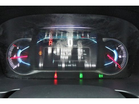 Used 2020 Honda Pilot EX-L image 12