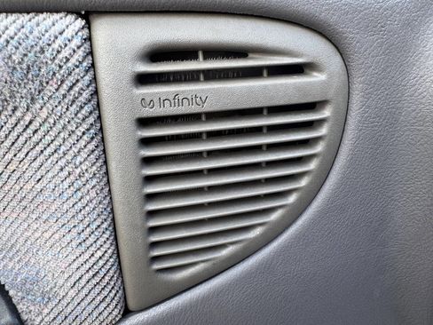 Used 1996 Dodge Ram 3500 Truck 4x4 Club Cab image 25