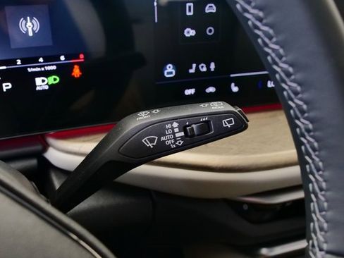 New 2025 Audi Q5 Premium image 28