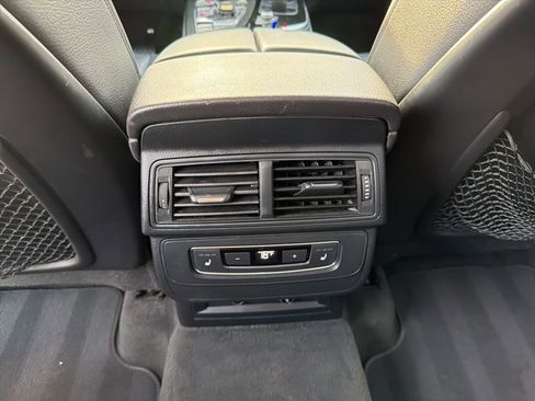Used 2018 Audi Q7 3.0T Premium Plus image 18