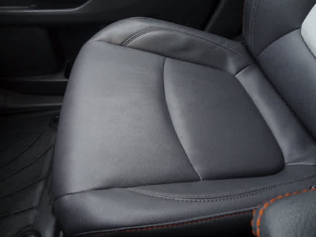 Used 2023 Toyota Sienna XSE w/ XSE Plus Package FWD image 9