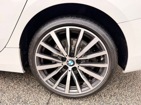 Used 2022 BMW 228i xDrive Gran Coupe w/ Convenience Package AWD/4WD image 35