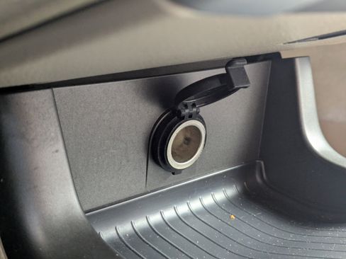 Used 2013 Nissan Murano SV image 22