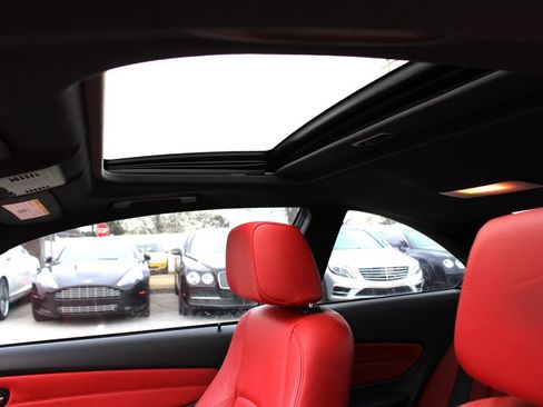 Used 2013 BMW 128i Coupe image 16