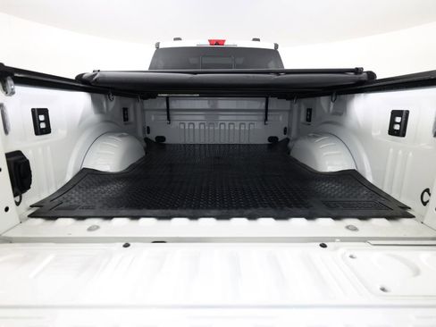 Used 2026 Ford F250 King Ranch w/ Chrome Package image 10