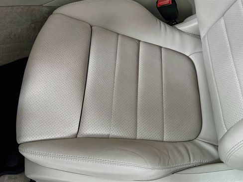 Used 2023 Mercedes-Benz C 300 Cabriolet image 21