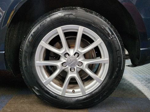 Used 2012 Audi Q5 2.0T Premium image 65