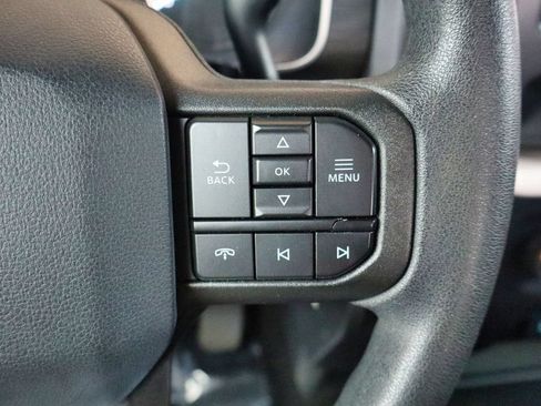 Used 2021 Ford F150 XLT w/ XTR Package AWD/4WD image 30